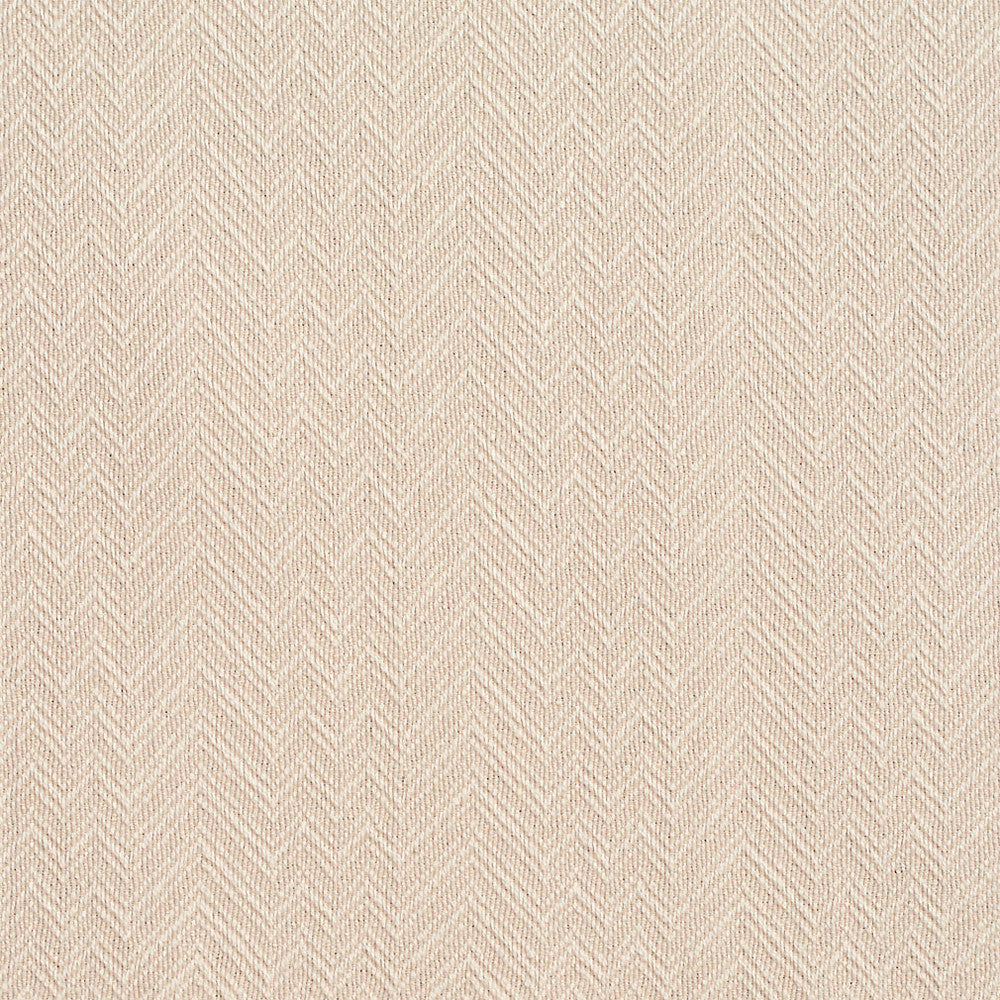 D384 Oatmeal by Charlotte Designer Fabric Crypton Volume 2 100% Woven Polyester Made In USA Exceeds 102,000 Wyzenbeek Rubs (Heavy Duty) Horizontal: 2.5" x Vertical: .5" 54 Inches - Swanky Fabrics -
