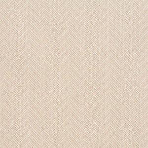 D384 Oatmeal by Charlotte Fabric
