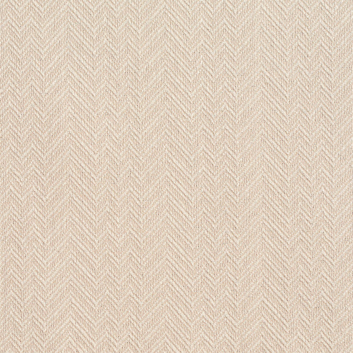 D384 Oatmeal by Charlotte Fabric Crypton Volume 2 100% Woven Polyester Made In USA Exceeds 102,000 Wyzenbeek Rubs (Heavy Duty) Horizontal: 2.5" x Vertical: .5" 54 Inches - Fabric Carolina -