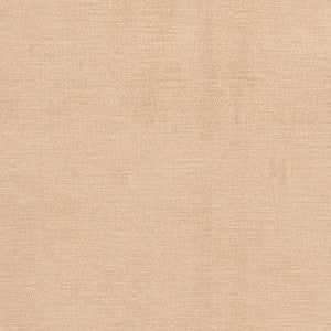 D3851 by Charlotte Fabric