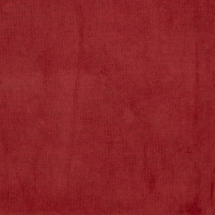 D3852 by Charlotte Fabric Classic Velvet II 90% Polyester, 10% Nylon Asia Exceeds 240,000 Wyzenbeek Rubs (Heavy Duty) No Repeat 54 Inches - Fabric Carolina -