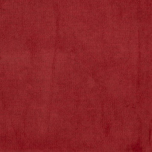 D3852 by Charlotte Fabric