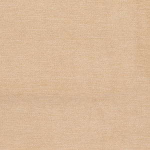 D3853 by Charlotte Fabric