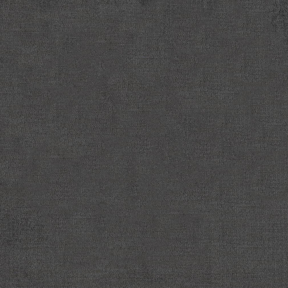 D3854 by Charlotte Fabric Classic Velvet II 90% Polyester, 10% Nylon Asia Exceeds 240,000 Wyzenbeek Rubs (Heavy Duty) No Repeat 54 Inches - Fabric Carolina -