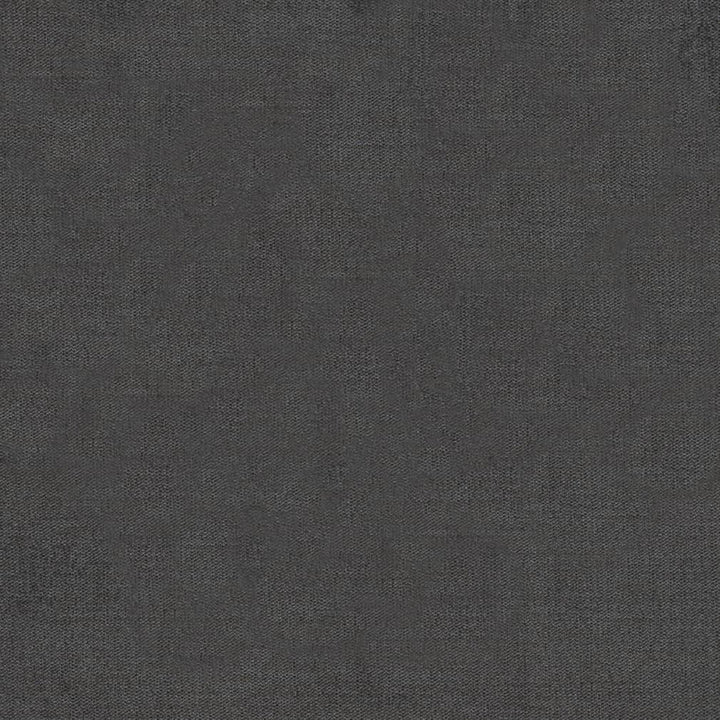 D3854 by Charlotte Fabric Classic Velvet II 90% Polyester, 10% Nylon Asia Exceeds 240,000 Wyzenbeek Rubs (Heavy Duty) No Repeat 54 Inches - Fabric Carolina -