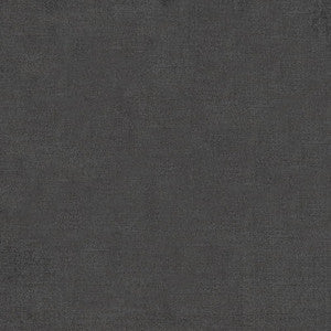 D3854 by Charlotte Fabric