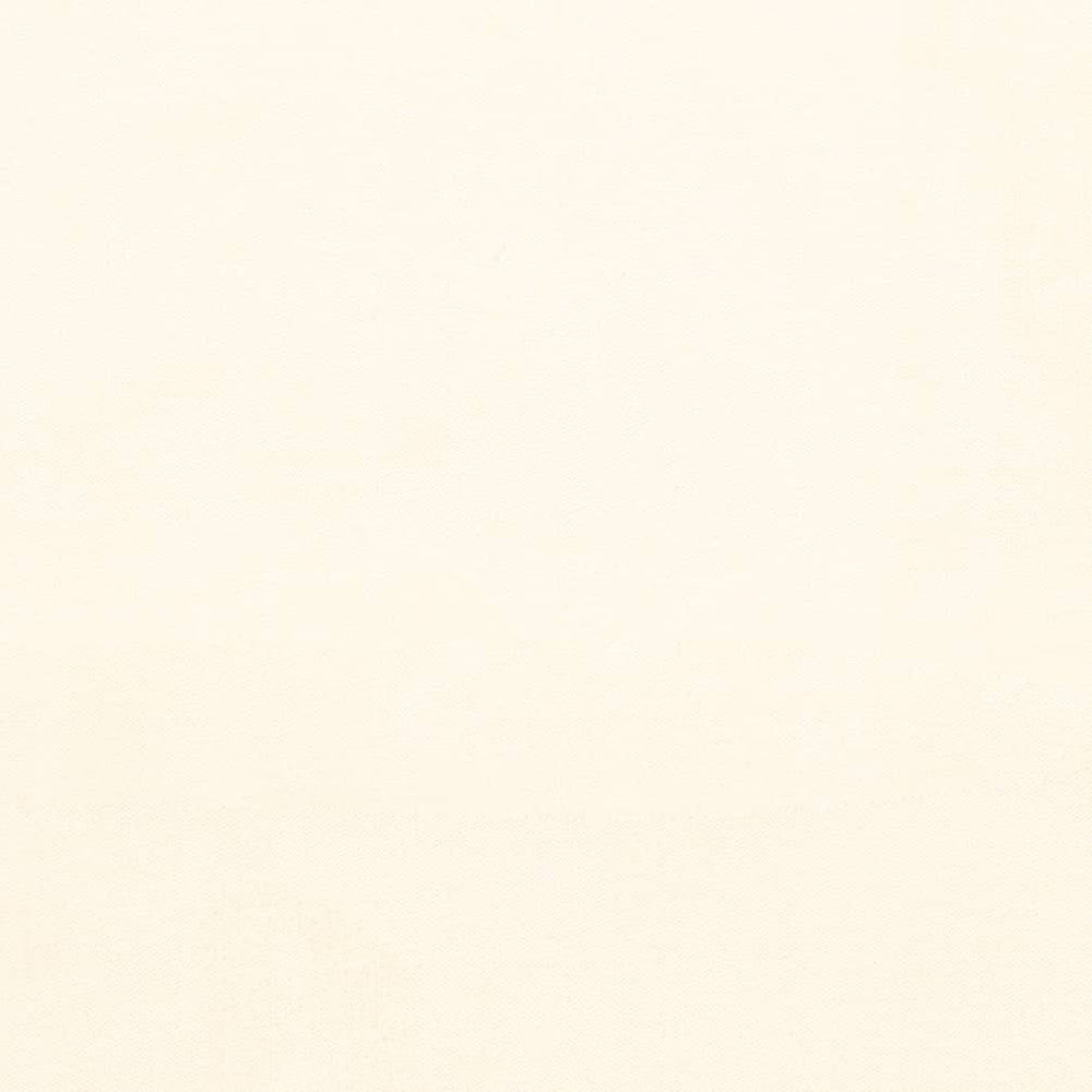 D3855 by Charlotte Fabric Classic Velvet II 90% Polyester, 10% Nylon Asia Exceeds 240,000 Wyzenbeek Rubs (Heavy Duty) No Repeat 54 Inches - Fabric Carolina -