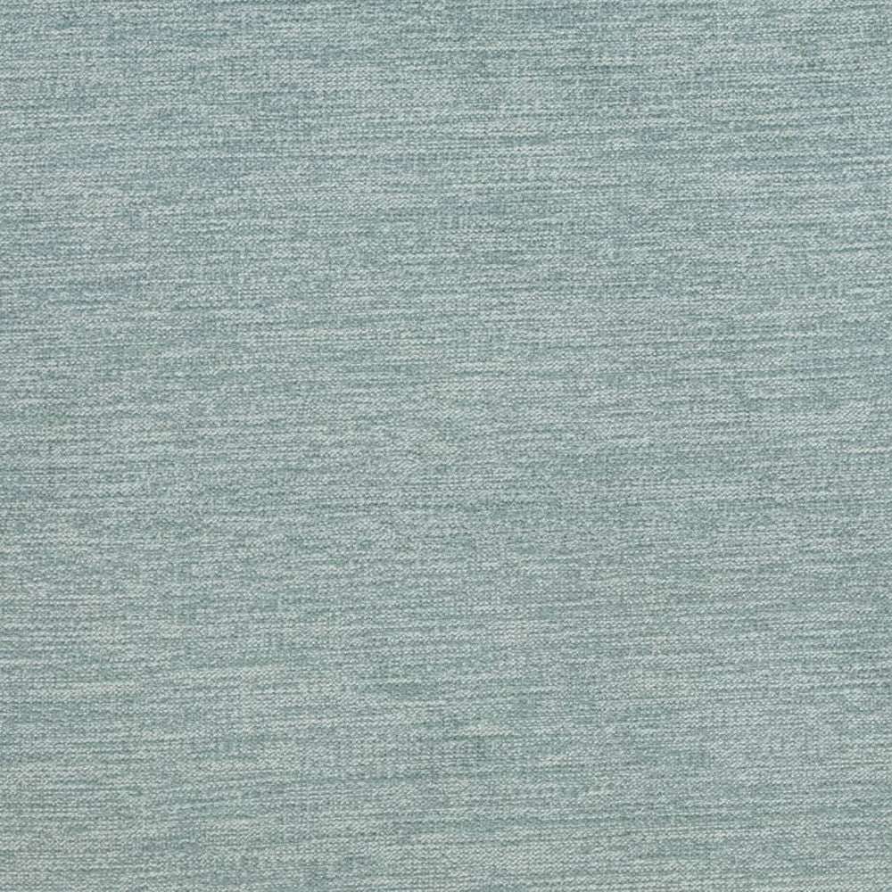 D3856 by Charlotte Designer Fabric Classic Velvet II 90% Polyester, 10% Nylon Asia Exceeds 240,000 Wyzenbeek Rubs (Heavy Duty) No Repeat 54 Inches - Swanky Fabrics -