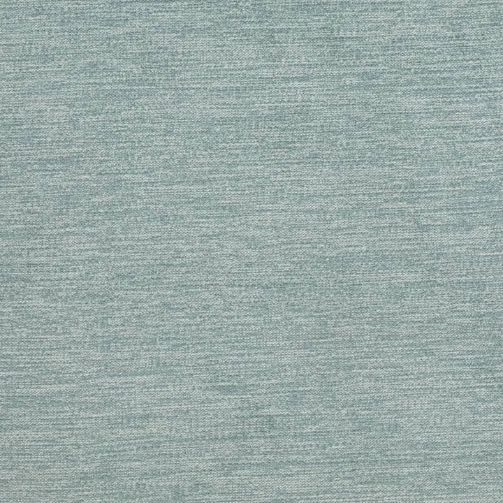 D3856 by Charlotte Fabric Classic Velvet II 90% Polyester, 10% Nylon Asia Exceeds 240,000 Wyzenbeek Rubs (Heavy Duty) No Repeat 54 Inches - Fabric Carolina -