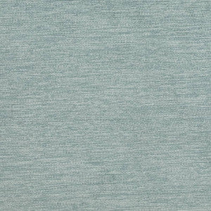 D3856 by Charlotte Fabric