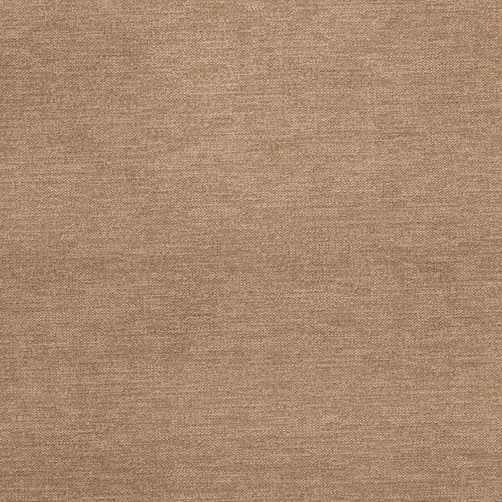 D3857 by Charlotte Fabric Classic Velvet II 90% Polyester, 10% Nylon Asia Exceeds 240,000 Wyzenbeek Rubs (Heavy Duty) No Repeat 54 Inches - Fabric Carolina -