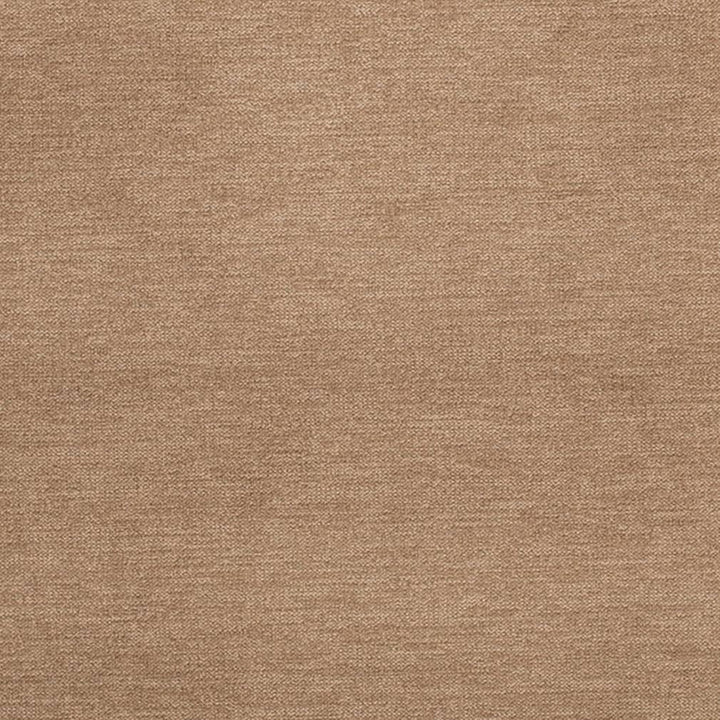 D3857 by Charlotte Fabric Classic Velvet II 90% Polyester, 10% Nylon Asia Exceeds 240,000 Wyzenbeek Rubs (Heavy Duty) No Repeat 54 Inches - Fabric Carolina -