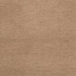 D3857 by Charlotte Fabric