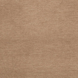D3857 by Charlotte Fabric