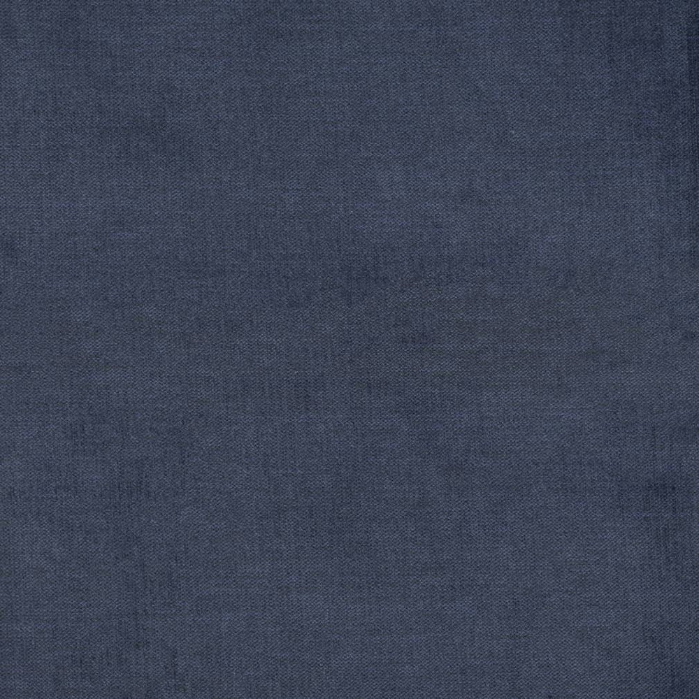 D3859 by Charlotte Fabric Classic Velvet II 90% Polyester, 10% Nylon Asia Exceeds 240,000 Wyzenbeek Rubs (Heavy Duty) No Repeat 54 Inches - Fabric Carolina -