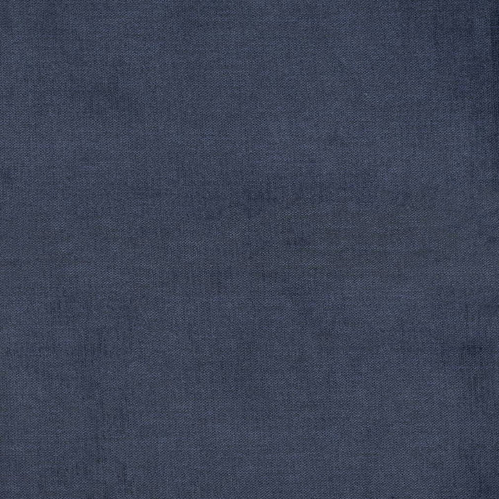 D3859 by Charlotte Fabric Classic Velvet II 90% Polyester, 10% Nylon Asia Exceeds 240,000 Wyzenbeek Rubs (Heavy Duty) No Repeat 54 Inches - Fabric Carolina -