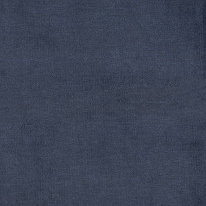 D3859 by Charlotte Fabric