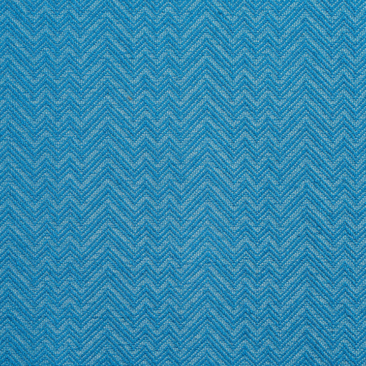 D385 Capri by Charlotte Fabric Crypton Volume 2 100% Woven Polyester Made In USA Exceeds 102,000 Wyzenbeek Rubs (Heavy Duty) Horizontal: 2.5" x Vertical: .5" 54 Inches - Fabric Carolina -