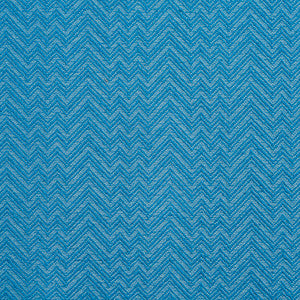 D385 Capri by Charlotte Fabric
