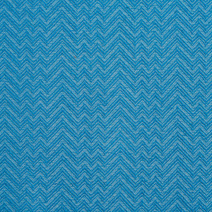 D385 Capri by Charlotte Fabric
