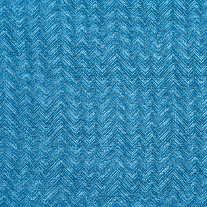 D385 Capri by Charlotte Designer Fabric Crypton Volume 2 100% Woven Polyester Made In USA Exceeds 102,000 Wyzenbeek Rubs (Heavy Duty) Horizontal: 2.5" x Vertical: .5" 54 Inches - Swanky Fabrics -