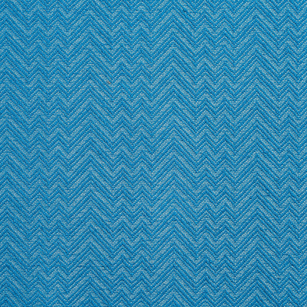D385 Capri by Charlotte Designer Fabric Crypton Volume 2 100% Woven Polyester Made In USA Exceeds 102,000 Wyzenbeek Rubs (Heavy Duty) Horizontal: 2.5" x Vertical: .5" 54 Inches - Swanky Fabrics -