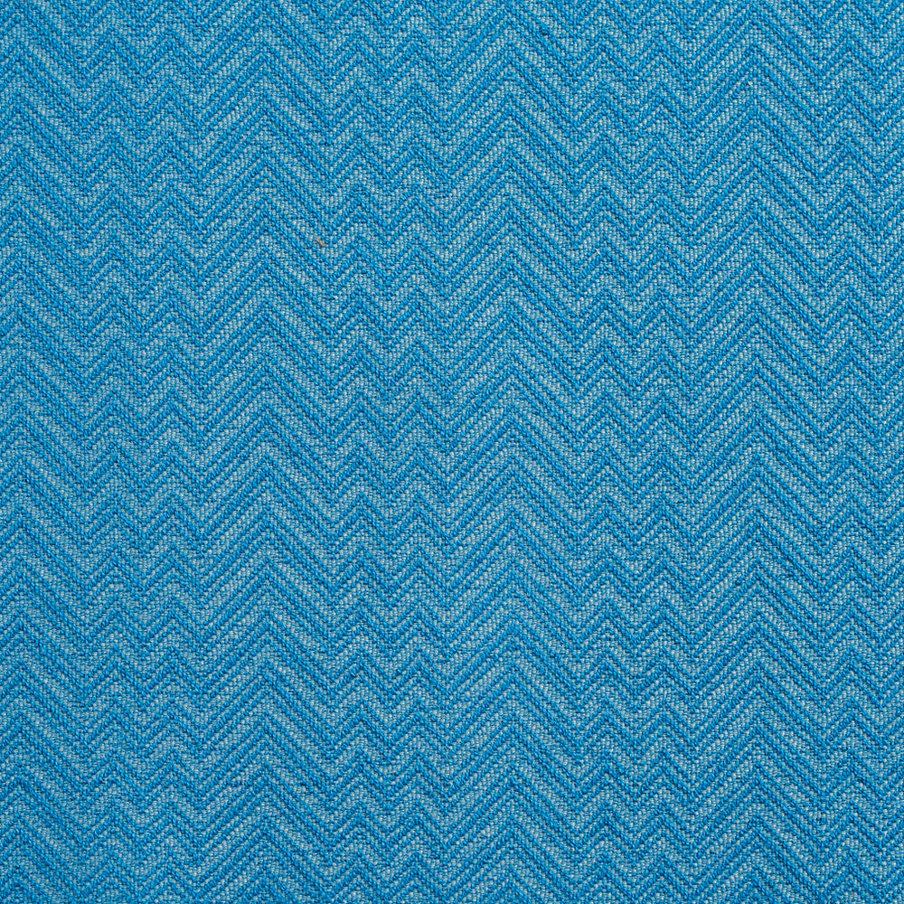 D385 Capri by Charlotte Fabric Crypton Volume 2 100% Woven Polyester Made In USA Exceeds 102,000 Wyzenbeek Rubs (Heavy Duty) </p><p>Repeat: Horizontal: 2.5" x Vertical: .5" 54 Inches - Fabric Carolina -