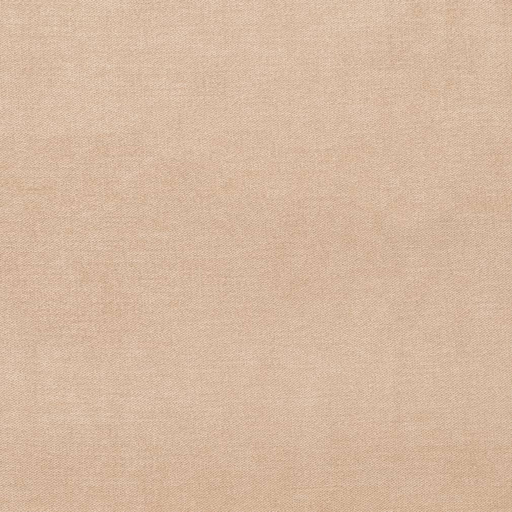 D3860 by Charlotte Fabric Classic Velvet II 90% Polyester, 10% Nylon Asia Exceeds 240,000 Wyzenbeek Rubs (Heavy Duty) No Repeat 54 Inches - Fabric Carolina -