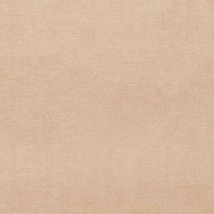D3860 by Charlotte Fabric