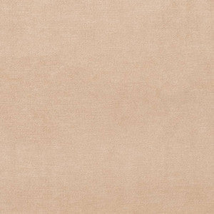 D3860 by Charlotte Fabric