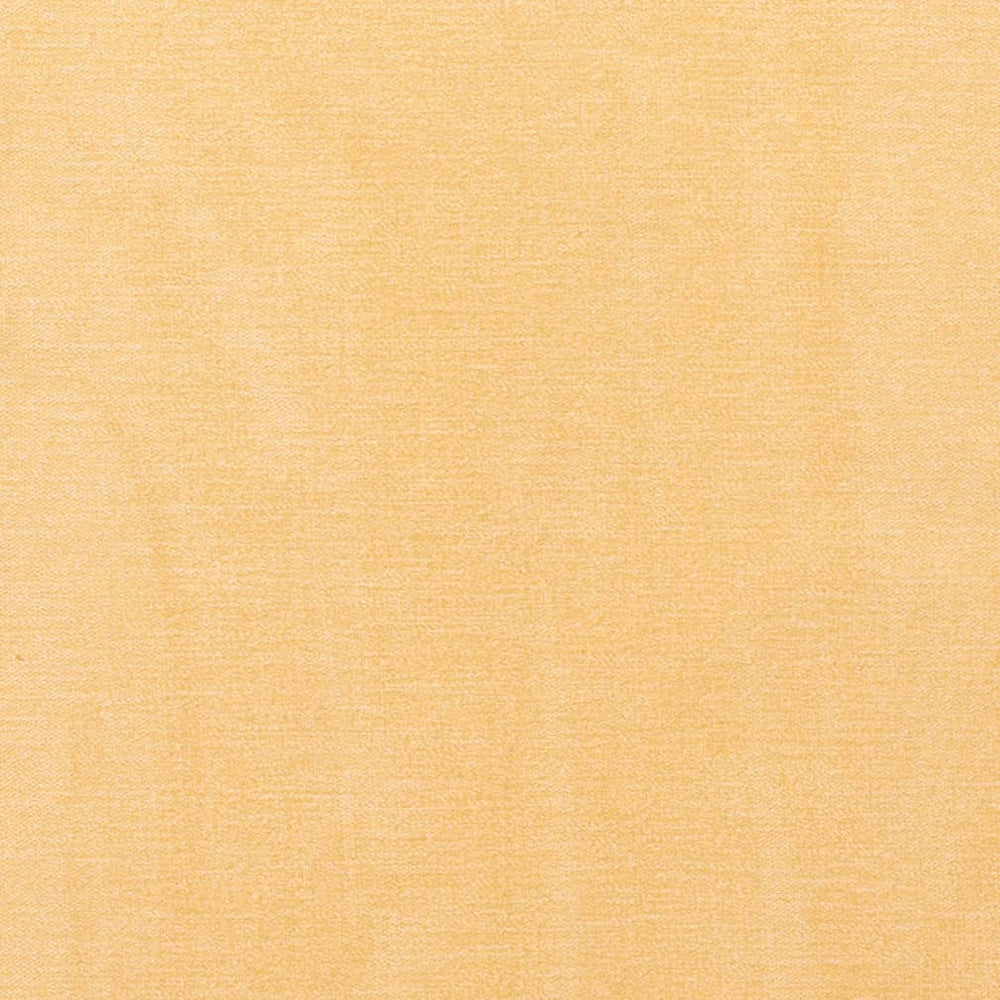 D3861 by Charlotte Fabric Classic Velvet II 90% Polyester, 10% Nylon Asia Exceeds 240,000 Wyzenbeek Rubs (Heavy Duty) No Repeat 54 Inches - Fabric Carolina -