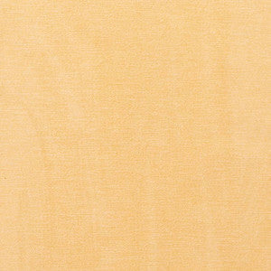 D3861 by Charlotte Fabric