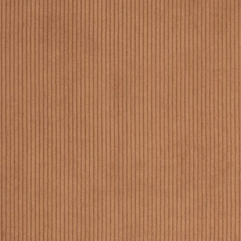 D3865 by Charlotte Fabric Ridges 92% Polyester, 8% Acrylic Asia Exceeds 100,000 Wyzenbeek Rubs (Heavy Duty) No Repeat 54 Inches - Fabric Carolina -