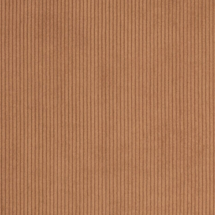 D3865 by Charlotte Fabric Ridges 92% Polyester, 8% Acrylic Asia Exceeds 100,000 Wyzenbeek Rubs (Heavy Duty) No Repeat 54 Inches - Fabric Carolina -