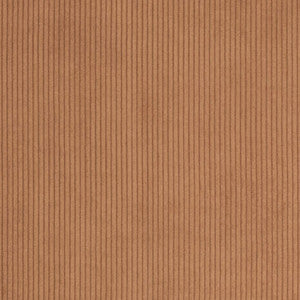 D3865 by Charlotte Fabric