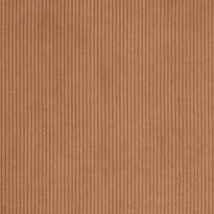 D3865 by Charlotte Designer Fabric Ridges 92% Polyester, 8% Acrylic Asia Exceeds 100,000 Wyzenbeek Rubs (Heavy Duty) No Repeat 54 Inches - Swanky Fabrics -