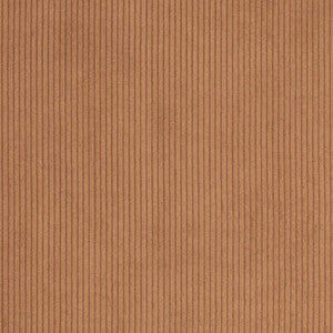 D3865 by Charlotte Fabric