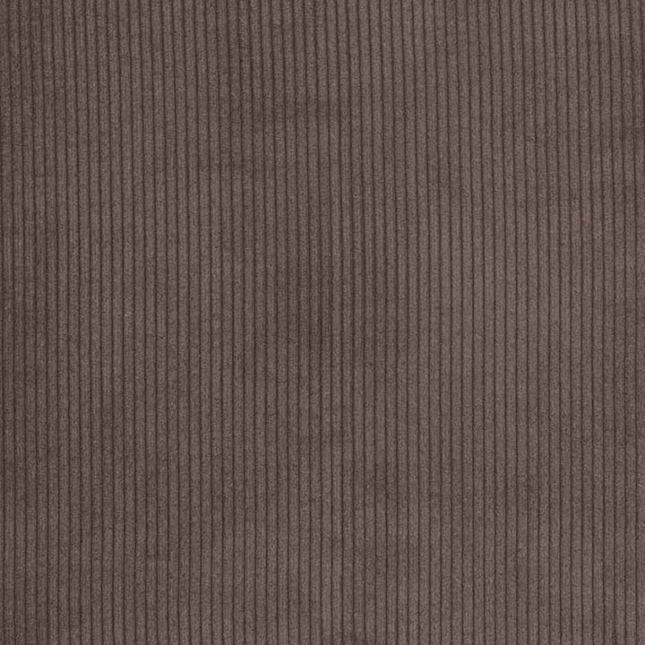 D3866 by Charlotte Fabric Ridges 92% Polyester, 8% Acrylic Asia Exceeds 100,000 Wyzenbeek Rubs (Heavy Duty) No Repeat 54 Inches - Fabric Carolina -