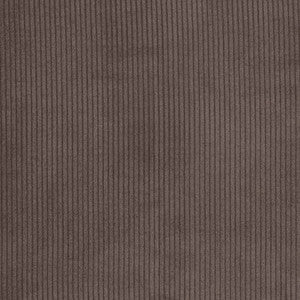 D3866 by Charlotte Fabric