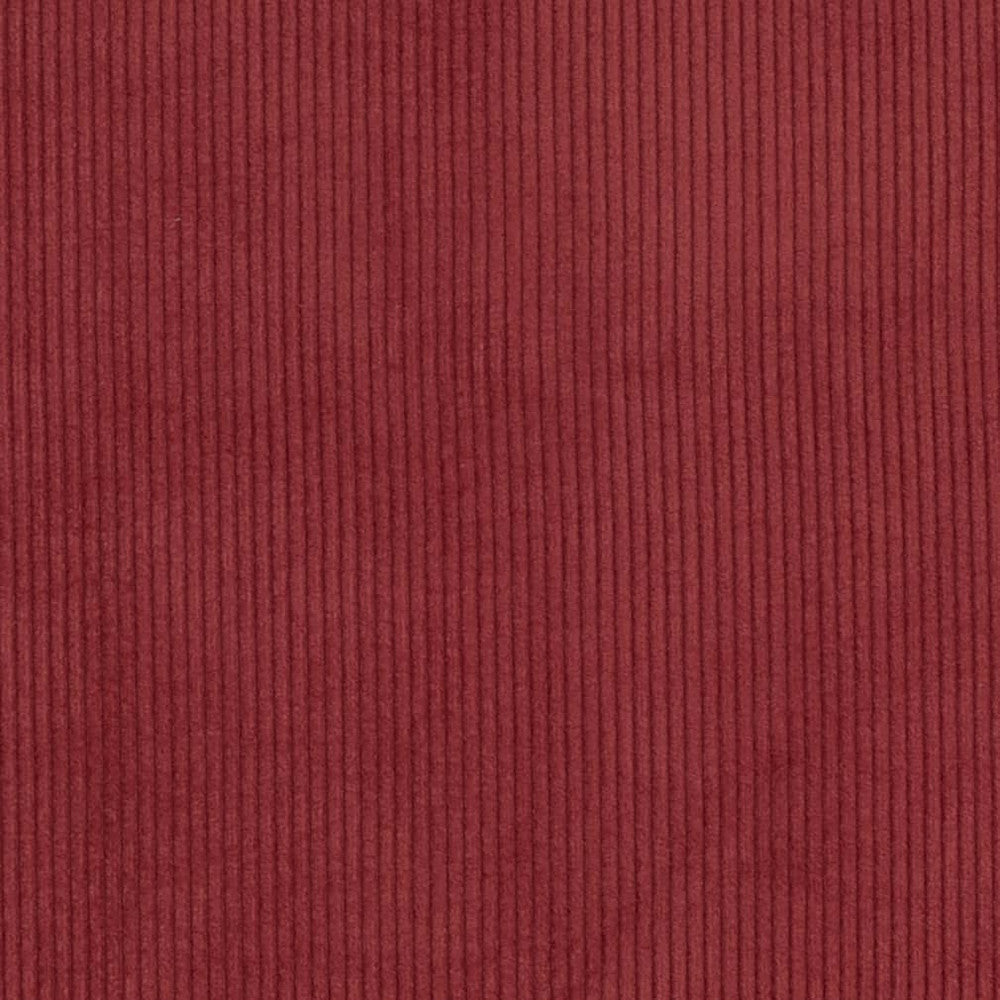 D3867 by Charlotte Fabric Ridges 92% Polyester, 8% Acrylic Asia Exceeds 100,000 Wyzenbeek Rubs (Heavy Duty) No Repeat 54 Inches - Fabric Carolina -