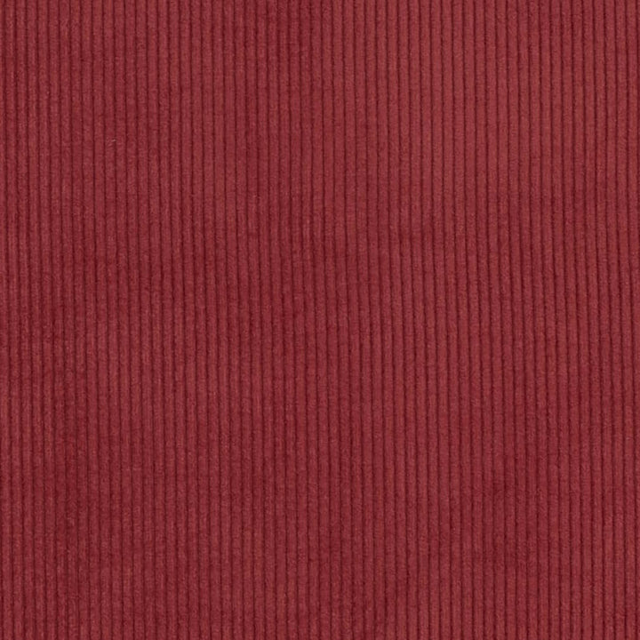 D3867 by Charlotte Fabric Ridges 92% Polyester, 8% Acrylic Asia Exceeds 100,000 Wyzenbeek Rubs (Heavy Duty) No Repeat 54 Inches - Fabric Carolina -