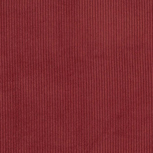 D3867 by Charlotte Fabric