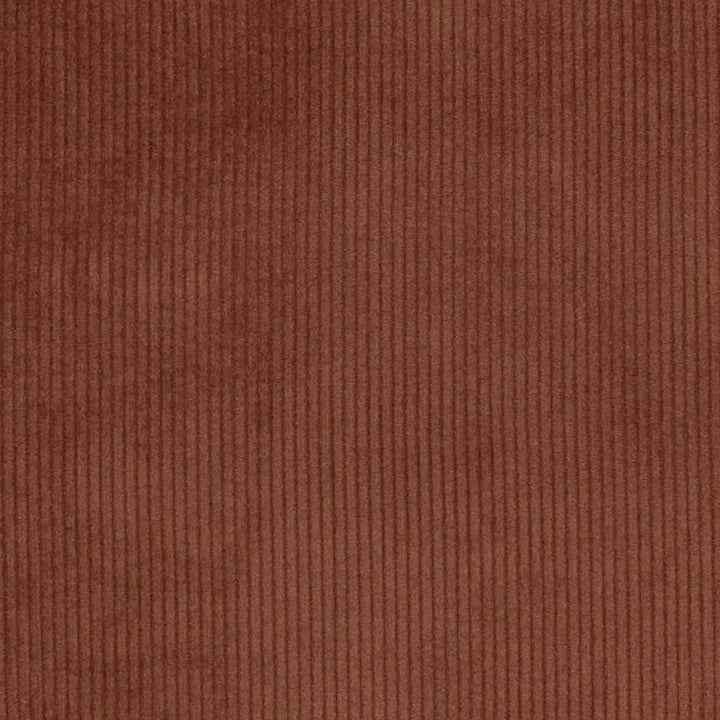 D3868 by Charlotte Fabric Ridges 92% Polyester, 8% Acrylic Asia Exceeds 100,000 Wyzenbeek Rubs (Heavy Duty) No Repeat 54 Inches - Fabric Carolina -