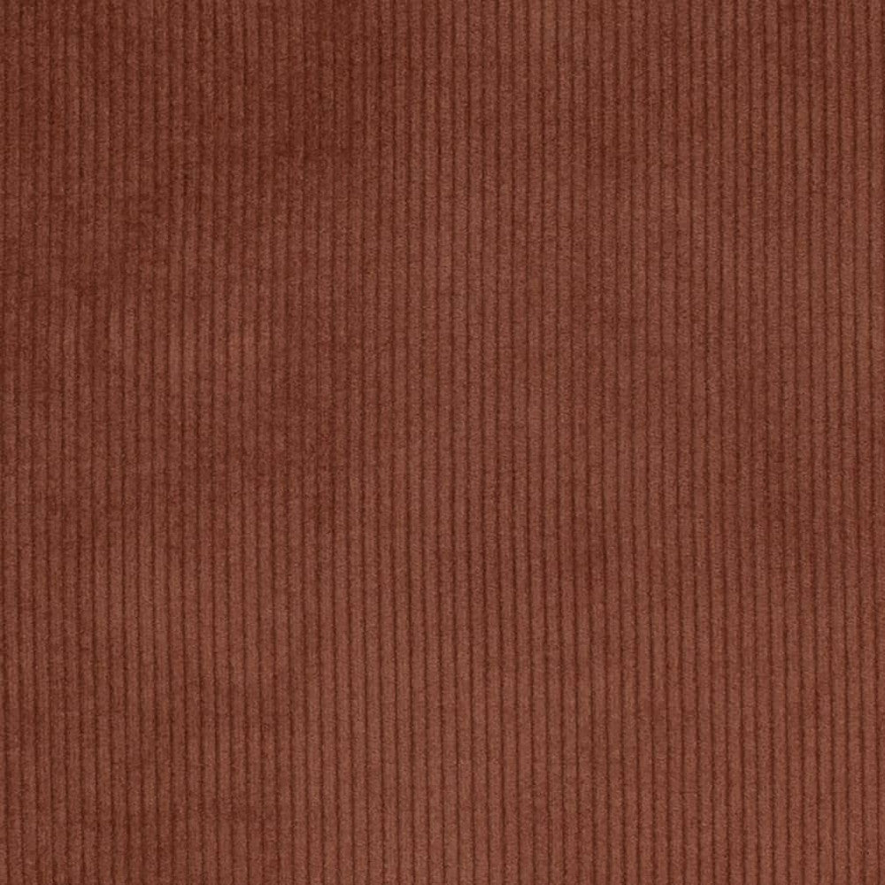 D3868 by Charlotte Designer Fabric Ridges 92% Polyester, 8% Acrylic Asia Exceeds 100,000 Wyzenbeek Rubs (Heavy Duty) No Repeat 54 Inches - Swanky Fabrics -