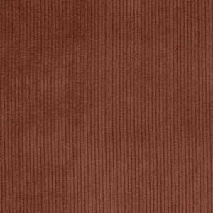D3868 by Charlotte Fabric