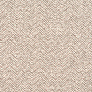 D386 Flax by Charlotte Fabric