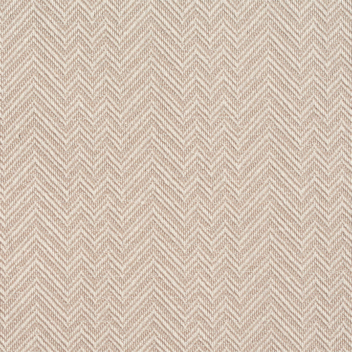 D386 Flax by Charlotte Fabric Crypton Volume 2 100% Woven Polyester Made In USA Exceeds 102,000 Wyzenbeek Rubs (Heavy Duty) Horizontal: 2.5" x Vertical: .5" 54 Inches - Fabric Carolina -
