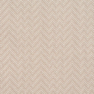 D386 Flax by Charlotte Fabric