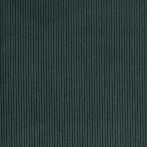D3870 by Charlotte Fabric