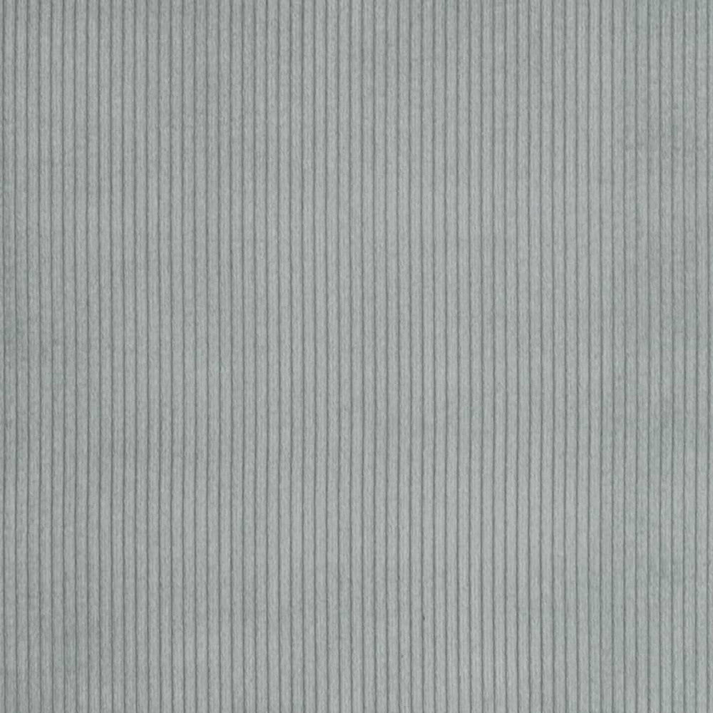 D3871 by Charlotte Fabric Ridges 92% Polyester, 8% Acrylic Asia Exceeds 100,000 Wyzenbeek Rubs (Heavy Duty) No Repeat 54 Inches - Fabric Carolina -